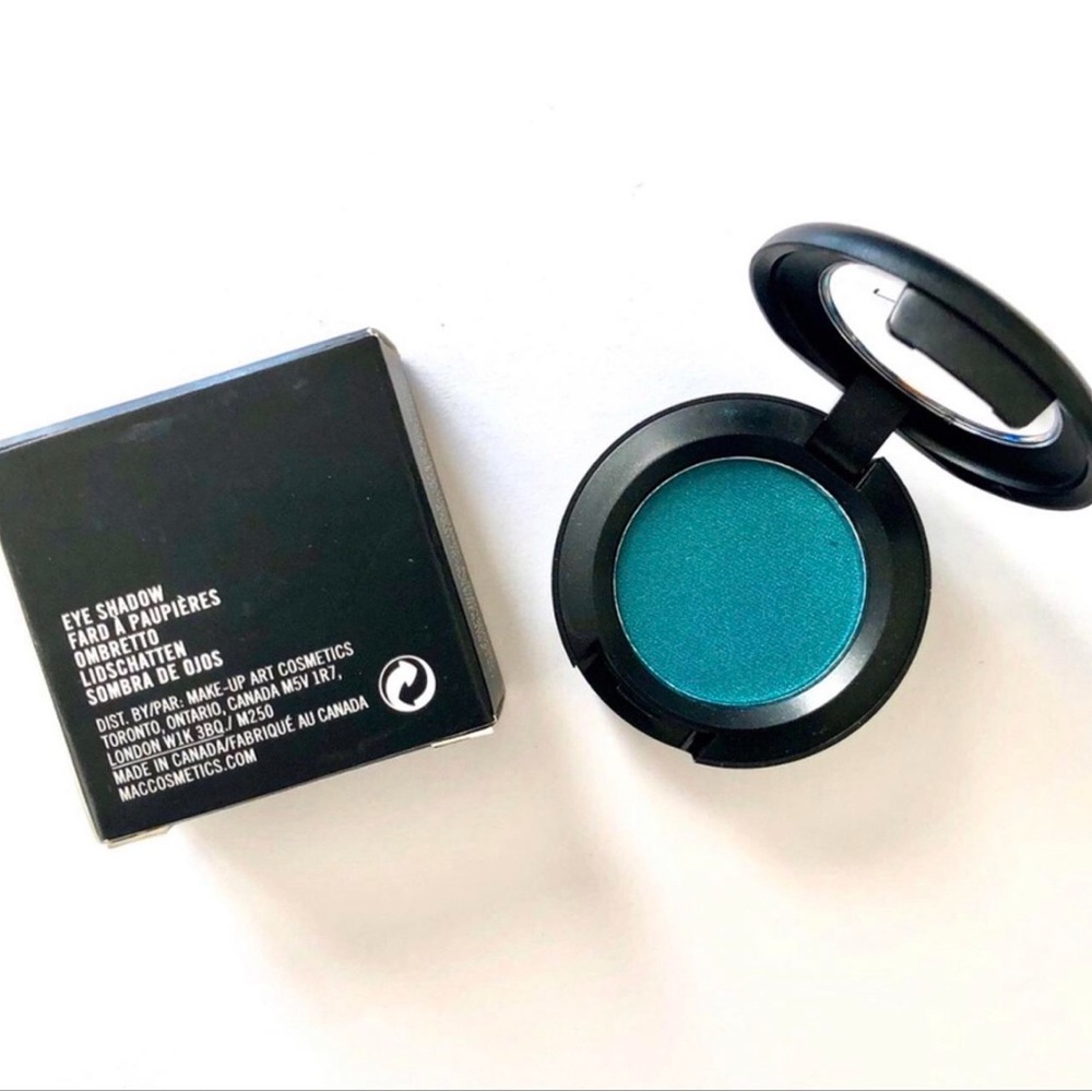 MAC Cosmetics Eyeshadow